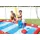 Intex Playcenter Action Sports 325 x 267 x 102 cm
