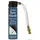MOTIP Pannenspray Reifenreparatur 75 ml transparent