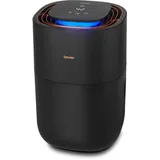 Beurer LB 300 Plus Luftbefeuchter schwarz