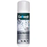 Collonil Active Wash In Protector Imprägnierung farblos, 250 ml