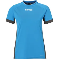 Shirt PRIME TRIKOT WOMEN KEMPA L