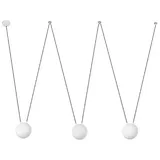 FARO MINE Hängelampe 28375-3l