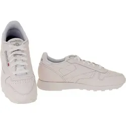 REEBOK Lifestyle - Schuhe Damen - Sneakers Classic, Int-white, 36