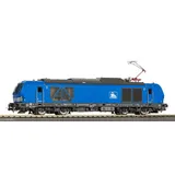 PIKO Zweikraftlok dual mode BR 248 Press VI 51176 H0
