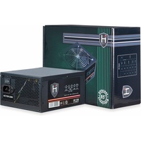 Inter-Tech HiPower SP-750 750W ATX 2.4 (88882112)