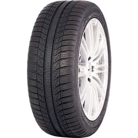 Event Admonum 4S 155/65 R14 75T