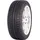 Event Admonum 4S 155/65 R14 75T