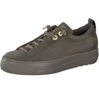 Paul Green 5017 khaki 39