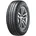 X Fit Van LV01 205/65 R16C 107/105T