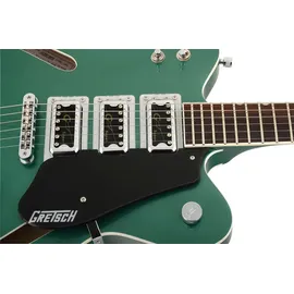 GRETSCH G5622T-CB Electromatic Center Block GGR georgia green