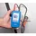 Peaktech Zusatzsender für Leitungssuchgerät P 3435