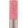 Catrice Power Full 5 Lip Care Sparkling Guave 020