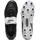 Puma King Top FG/AG Erwachsene schwarz/weiß/gold 43