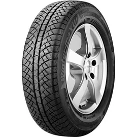 Sunny Wintermax NW611 165/70 R14 85T
