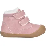 ZigZag Baolin Lauflernschuh Rosa 24