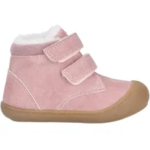 ZigZag Baolin Lauflernschuh Rosa 24