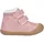 ZigZag Baolin Lauflernschuh Rosa 24