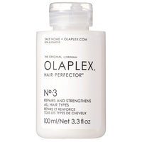 Olaplex No. 3 Hair Perfector Haarkur 100 ml