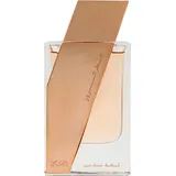 Rasasi Attar Al Boruzz Lamaat Musk Eau de Parfum 50 ml