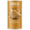 Fred Snacks Huhn & Gemüse 180g