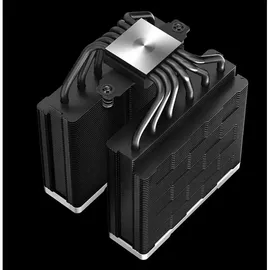 Deepcool AK620 Zero Dark Zoria