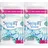 Gillette Simply Venus 2 Einwegrasierer 6 St.