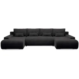 petits-meubles Luftsofa Ivana Schwarz