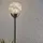 StarTrading LED Solarleuchte Glory 480-42