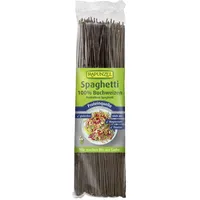 RAPUNZEL Buchweizen Spaghetti bio