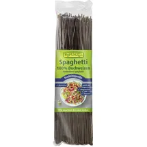 RAPUNZEL Buchweizen Spaghetti bio