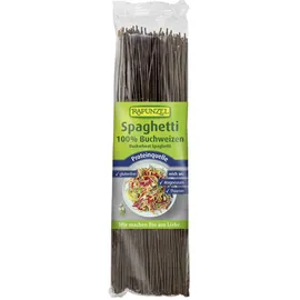 RAPUNZEL Buchweizen Spaghetti bio