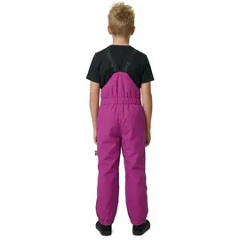 TROLLKIDS Odda Regenhose lila 86