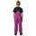 TROLLKIDS Odda Regenhose lila 86