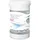 clearwhite Waschmaschinenreiniger Pulver 200 g