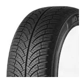 ARIVO Carlorful A/S 205/50 R17 93 W,