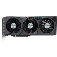 Gigabyte Radeon RX 6600 XT Eagle 8G 8 GB