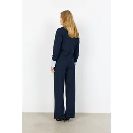 Soyaconcept Blazer Blau 40