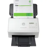 HP ScanJet Enterprise Flow 5000 s5 Scanner