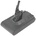 Li-Ion-Akku 2800-3000mAh 22 2V Staubsauger Home Cleaner Heimroboter wie 215681