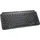 Logitech MX Keys Mini IT grafit