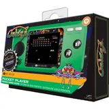 My Arcade dreamGEAR Spielkonsolenteil/-zubehör