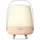 Kooduu Lite-up Play Light Rose