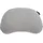 Cocoon Air Core Pack Reisekissen Galaxy Blue / Grey