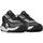 Under Armour Spawn 7 Mid Basketballschuhe UA