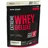 Vanilla Cream Pulver 900 g