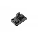 Ledlenser Ledlenser, Charging Station 502259