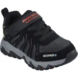 SKECHERS Rugged Ranger Kinder Schwarz 31