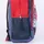 SpiderMan Rucksack 41cm