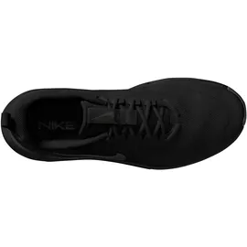 Nike MC Trainer 3 Herren Black/Anthracite 44