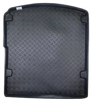Kofferraummatte für Audi A6 C6 (2004–2011) Limousine